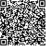 Unblock 3in1 – Rund 3500 Levels purer Puzzle-Spaß