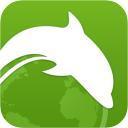 Dolphin Browser