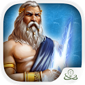 Grepolis – Spiele deinen Spielstand auch auf dem Android Phone und Tablet weiter