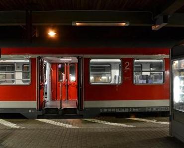 Boots have a new Mom