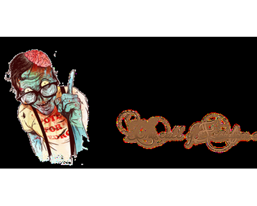 2. Lesenacht bei The Call of Freedom and Love - FAZIT