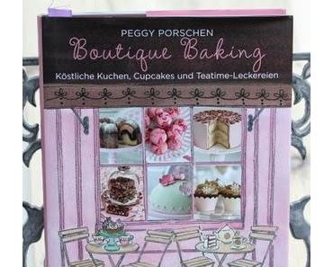 Orangenfalter aus dem Buch