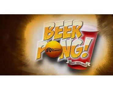 Neues Party Spiel kommt in den Playstation Store