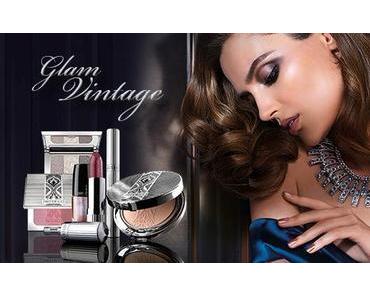 Glam Vintage Kollektion – Artdeco