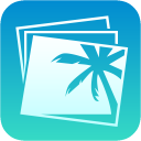 iLife und iWork erhalten iOS 7 Update