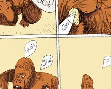 Haste ma’n Euro, jo?