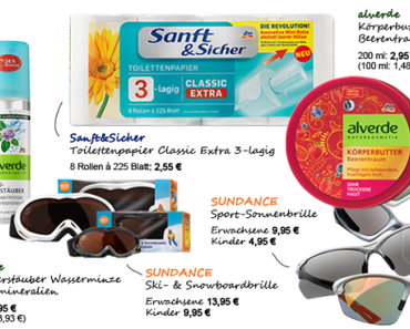 DM News: News, News, News