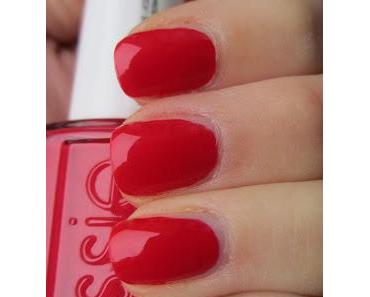 essie Rose Bowl