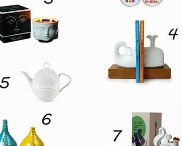 Fundstücke #fabfinds