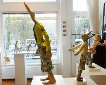 Nachlese / Afterthought