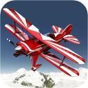 Erstmals gratis: aerofly FS