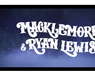 MACKLEMORE & RYAN LEWIS – WORLD TOUR DOCU EPISODE 02 (Video)