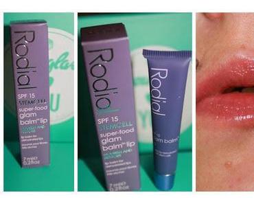 Douglas - Box-of-Beauty Oktober [Österreich]