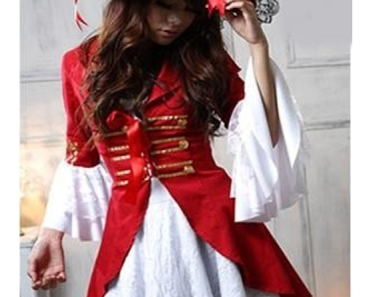 Vorbereitungen für Halloween 2013