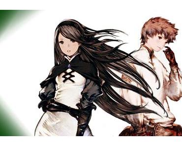 wallpaper-1689754