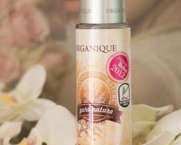 Gesichtsöl: Sanfte Pflege für empfindliche Haut