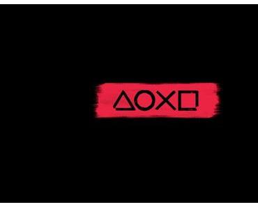 PS4: Sony präsentiert neues Promo-Video mit Tinie Tempah