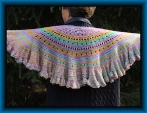 Wenn ihr mal schauen wollt…..