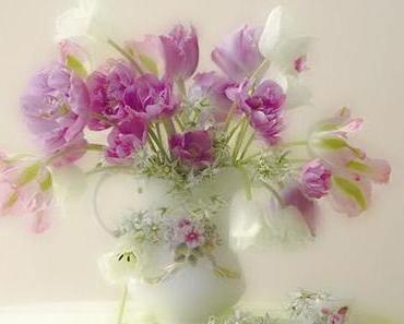 Kilometerstricken feiert seinen 2. Geburtstag