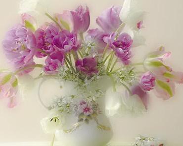 wallpaper-1689754