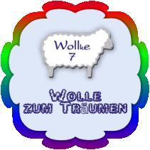 [Auf Wollke 7] Ein Projekt ist im Anmarsch…