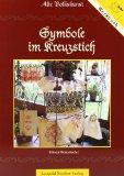 Rezension: Symbole im Kreuzstich