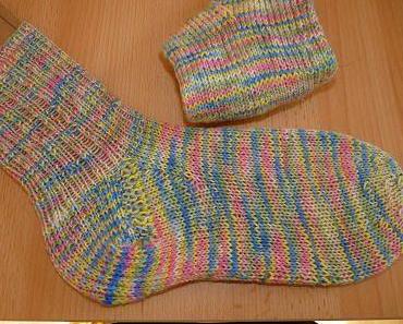 Euer Voting ist gefragt