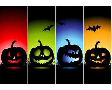 +++Happy Halloween +++