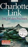 Im Tal des Fuchses - Charlotte Link