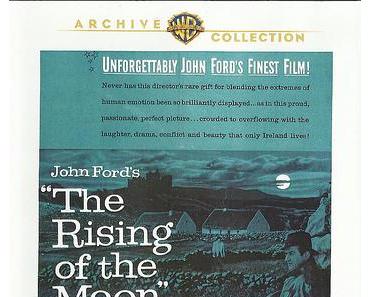 Ein vergessener Film von John Ford