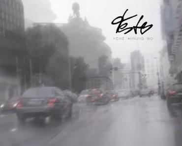 wallpaper-1689754