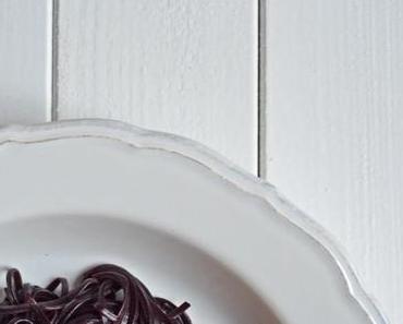 Abendtüte – der Düsseldorfer Lieferservice für leckeres und gesundes Essen zum Selberkochen