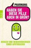 Buch-Besprechungen