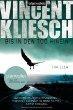 Vincent Kliesch hat mich mit "Bis in den Tod hinein" ...