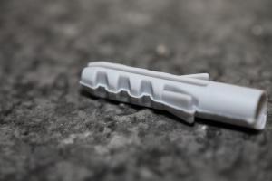 Machen Sie Ihre Wohnung schön!