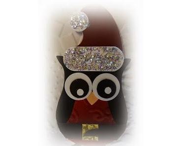 3 Stanzteile # 176 - SFC