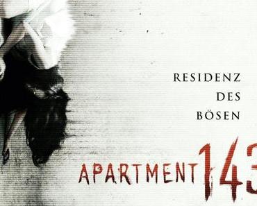 Apartment 143