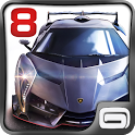 Asphalt 8: Airborne – Kostenlose Android App für Rennspiel-Fans