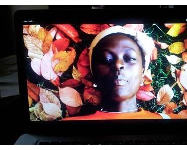 Jaqee – Hero (Video)