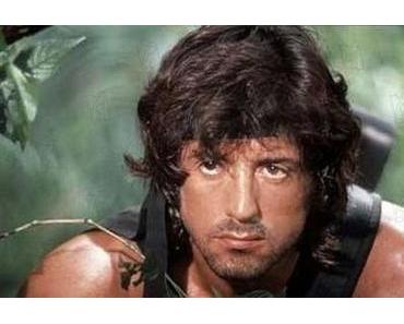 Rambo: The Video Game – Trailer