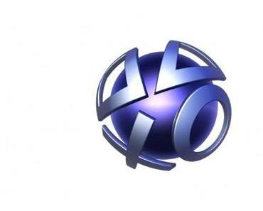 Playstation Store Update 06.11.2013