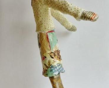 Mia san mia / We are as we are (Bavarian dialect)