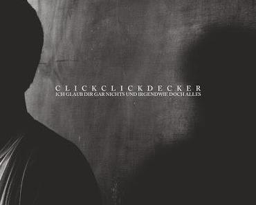 wallpaper-1689754