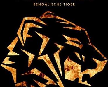 Marteria – Bengalische Tiger [Download]