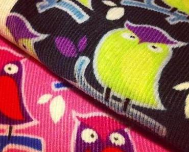 seemownays großer Räumungsverkauf