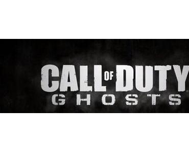 Bigben Interactive und Turtle Beach veröffentlichen neue Call of Duty: Ghosts-Headsets