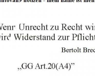 wallpaper-1689754