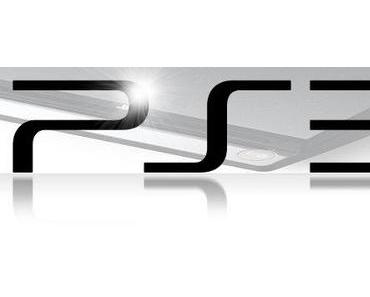 Absatz von PlayStation 3 erreicht die 80-Millionen-Marke