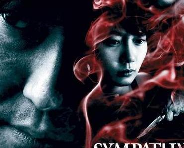 Fakten:Sympathy for Mr. Vengeance (Boksuneun naui geot)SK...