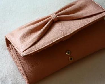 Kleine Schätze aus der GLAMOUR Shopping Week